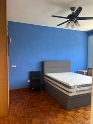 Chuan Ville (D19), Terrace #630083221